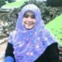 drg. Rini Dewayanti Profile Photo