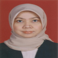 drg. Herlia Nur Istindiah, M.Si, Sp.Ort Profile Photo
