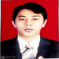 drg. Hasan Faqih Profile Photo