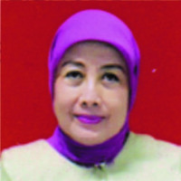 drg. Anne Nurcandrani Handayani, Akp, MARS Profile Photo