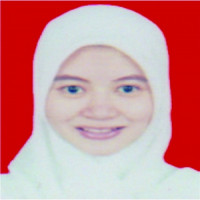 drg. Dian Indah Widiastuti Profile Photo