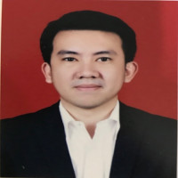 drg. Jonathan Krisetya Profile Photo