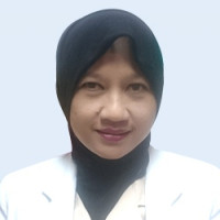 drg. Sri Fatma Orbaningsih Profile Photo