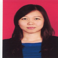 drg. Dina Ratnasari, Sp.KG Profile Photo