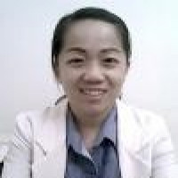 drg. Yuneta Eviana Profile Photo