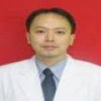 Dr. drg. Joko Kusnoto, M.kes, M.Sc, Sp.Ort Profile Photo