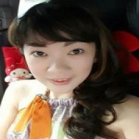 drg. Deslin Kristianti Intan Mendrofa Profile Photo