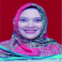 drg. Efiya Rahayu Profile Photo