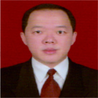 drg. John Gunawan Lusari, Sp.Perio Profile Photo
