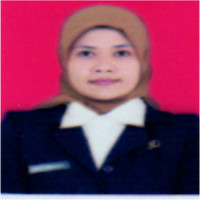 drg. Dhila Anggraeni Profile Photo