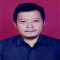 drg. Andre Widjaya Profile Photo