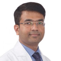 Dr. Sudhir Goel Profile Photo