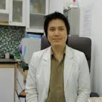 drg. Ignatius Piter Wijaya Profile Photo