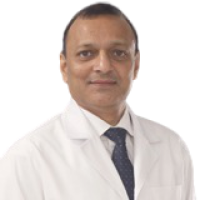 Dr. Sunil Kumar Garg Profile Photo