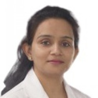 Dr. Surbhi Gupta Profile Photo