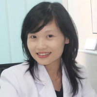 drg. Dian Anggraini, Sp.PM Profile Photo