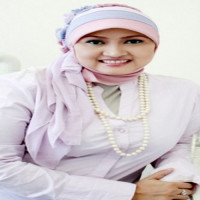 drg. Vanda Dwi Arthadini, Sp.Ort Profile Photo