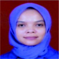 drg. Melisa Andriany Profile Photo
