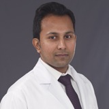 Dr. Vasu Kumar Profile Photo