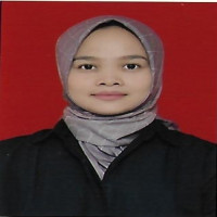 drg. Siti Masitoh Profile Photo