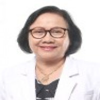 Dr. drg. Catharina Rini Suprapti, Sp.BM Profile Photo