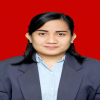 drg. Vania Rante Madethen, Sp.Ort Profile Photo