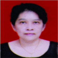 drg. Lyanti Dharma Profile Photo