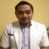 drg. endricus Agung Cahyanto Profile Photo