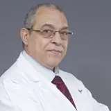 Dr. Al Sayed Kamal Hassan Profile Photo