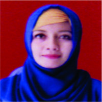 drg. Reinastini Santi Widarmanti Profile Photo