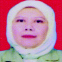 drg. Rachmatiah Badjuri, Sp.KGA Profile Photo