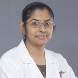 Dr. Anjana Nair Profile Photo