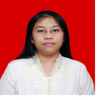 drg. Hani Yuliasari Profile Photo
