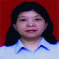 drg. Esther Juliawati Subijanto Profile Photo