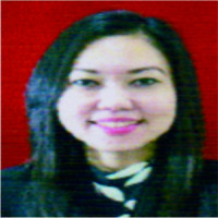drg. Devina Agustin Profile Photo