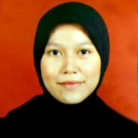 drg. Betty Aryani Profile Photo