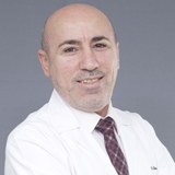 Dr. Hani Bouarab Profile Photo