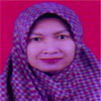 drg. Irma Damayanti Profile Photo