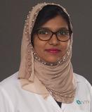 Dr. Husna Azmi Profile Photo