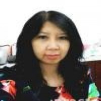 drg. Rina Hestuti Prijadi Profile Photo