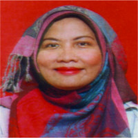 drg. Dewi Anita Profile Photo