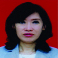 drg. Dessy Christantie Indradjaja Profile Photo