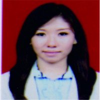 dr. Ingrid Natasha, Sp.KG Profile Photo