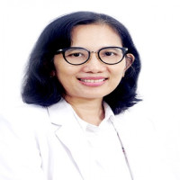 drg. Adriana Diah Larasati Profile Photo