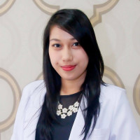 drg. Fery Ariska Dewi, Sp.KG Profile Photo
