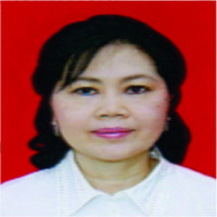drg. Susianty Iswari Soetandy Profile Photo