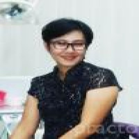 drg. Reny Dewi Marlina Hulu Profile Photo