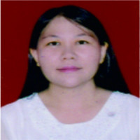 drg. Lince Devitrianto Profile Photo