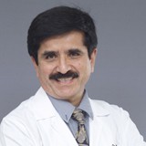 Dr. Kuldeep Suneja Profile Photo