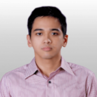 drg. Hendra Kurniawan, M.Kes, Sert.Ort Profile Photo